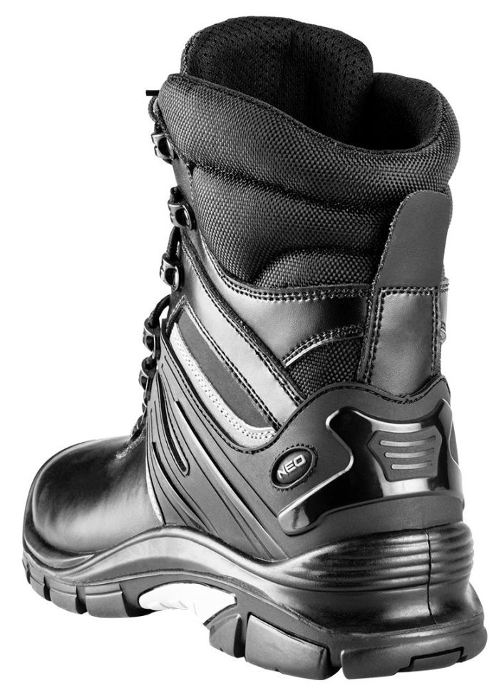 Neo Radne čizme S3 SRC 39-47, 82-175 - Slika 11