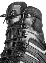 Neo Radne čizme S3 SRC 39-47, 82-175 - Slika 12