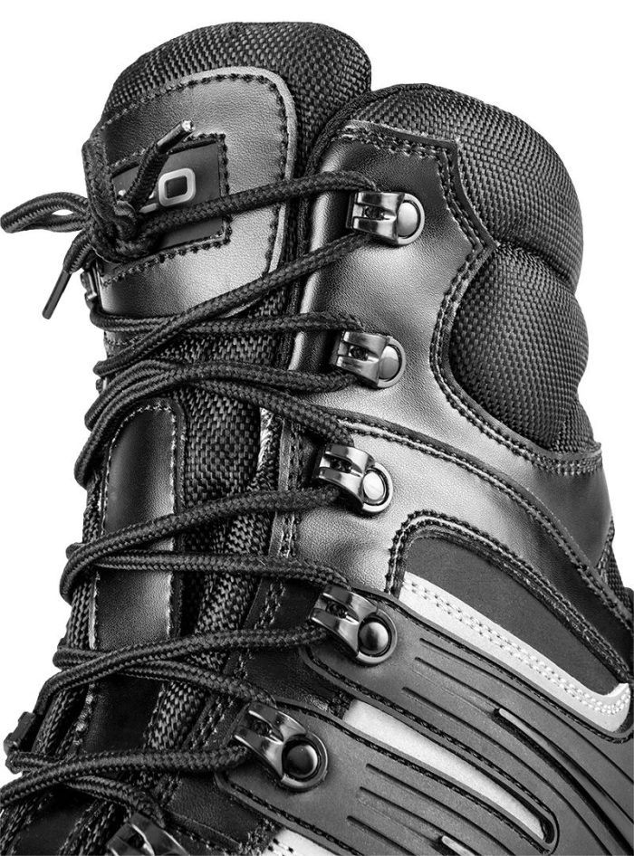 Neo Radne čizme S3 SRC 39-47, 82-175 - Slika 12