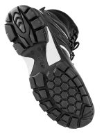 Neo Radne čizme S3 SRC 39-47, 82-175 - Slika 13