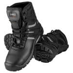 Neo Radne čizme S3 SRC 39-47, 82-175