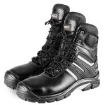 Neo Radne čizme S3 SRC 39-47, 82-175 - Slika 10