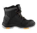 NEO izolirane radne čizme S1 SR CI FO 39-47, 82-177 - Slika 4