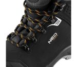 NEO izolirane radne čizme S1 SR CI FO 39-47, 82-177 - Slika 3