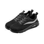 Neo Air O1 SR tenisice s kapicom 39-47, 82-782