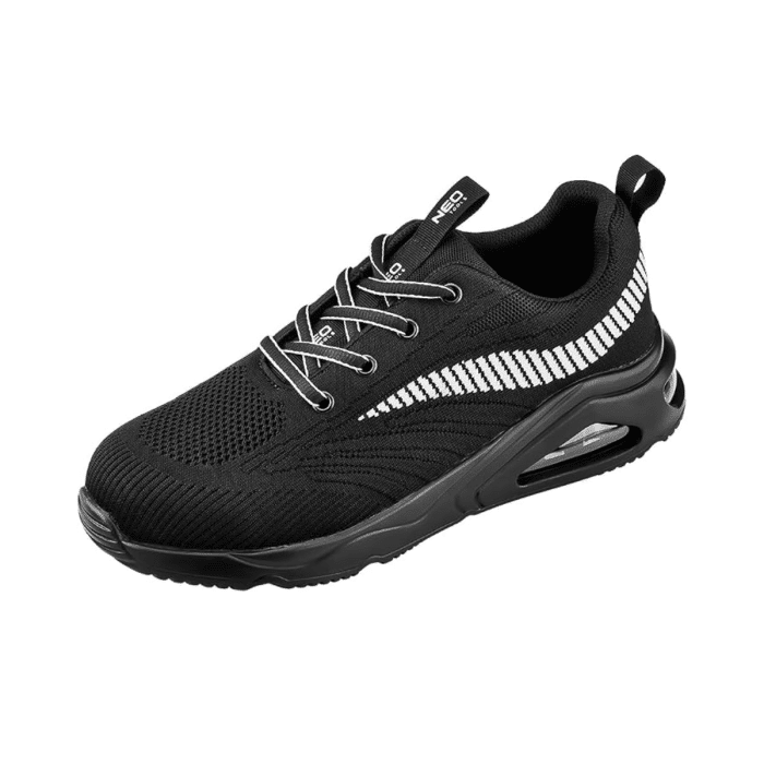 Neo Air O1 SR tenisice s kapicom 39-47, 82-782 - Slika 3