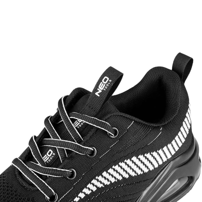 Neo Air O1 SR tenisice s kapicom 39-47, 82-782 - Slika 4