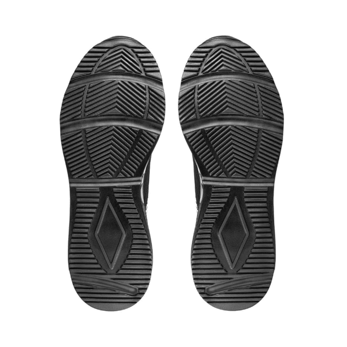 Neo Air O1 SR tenisice s kapicom 39-47, 82-782 - Slika 5
