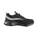 Neo Air O1 SR tenisice s kapicom 39-47, 82-782 - Slika 6