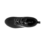 Neo Air O1 SR tenisice s kapicom 39-47, 82-782 - Slika 7