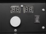 NEO dizelski top s ispuhom 30 kW 90-087 - Slika 8