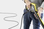 Karcher Adapter Anti-Twist - Slika 2