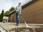 Karcher Adapter Anti-Twist - Slika 3