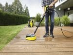 Karcher Adapter Anti-Twist - Slika 5