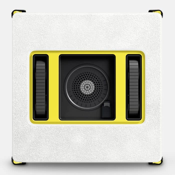 Karcher Robot za čišćenje prozora RCW 4 Extra+ - Slika 6