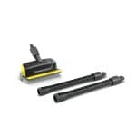 Karcher snažna četka za čišćenje PS 30 Plus