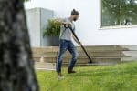 Karcher snažna četka za čišćenje PS 30 Plus - Slika 3