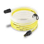 Karcher usisno crijevo SH 5 eco!ogic