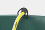 Karcher usisno crijevo SH 5 eco!ogic - Slika 4