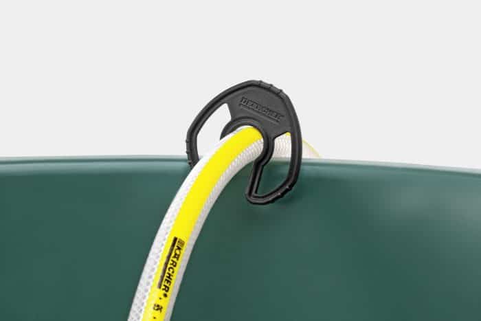 Karcher usisno crijevo SH 5 eco!ogic - Slika 4
