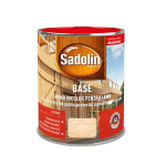 Sadolin Base 0,75 L