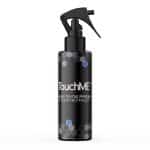 TouchME BLUE 200ml NANO PARFEMSKI MIRIS