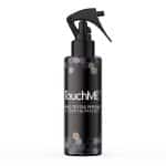TouchME GOLD 200ml NANO PARFEMSKI MIRIS