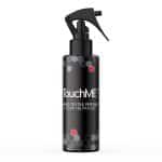 TouchME RED 200ml NANO PARFEMSKI MIRIS
