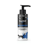 TouchME šampon za pse i mačke Sea Minerals Blue 200 ml