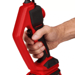 Einhell Aku dizalica TE-EH 18/250 Li BL-Solo - Slika 4