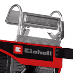 Einhell Aku dizalica TE-EH 18/250 Li BL-Solo - Slika 3
