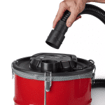 Einhell Usisavač za pepeo TC-AV 1830 D - Slika 6