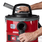 Einhell Usisavač za pepeo TC-AV 1830 D - Slika 7