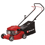Einhell Benzinska kosilica za travu GC-PM 40/2