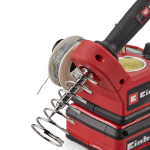 Einhell Aku lemilica TE-SI 18/480 Li E-Solo - Slika 6