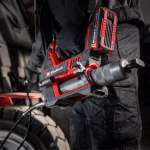 Einhell PROFESSIONAL Aku mazalica TP-GR 18/690 Li-Solo - Slika 10