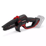Einhell PROFESSIONAL Aku lančana pila GP-PS 18/20 Li BL-Solo
