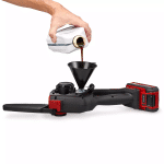Einhell PROFESSIONAL Aku lančana pila GP-PS 18/20 Li BL-Solo - Slika 3